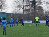 ST S.K.N.W.K./D.Z.C. '09 JO14-1 - ST FC De Westhoek '20/Z.S.C. '62 JO14-1 (competitie) 2023-2024 (3e fase) (24/135)